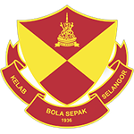Selangor FC