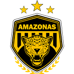 Amazonas FC