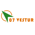 07 Vestur Sørvágur