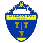 Warrington Town FC