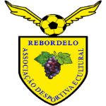 ADC Rebordelo