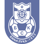 FK BSK Banja Luka
