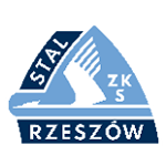 Stal Rzeszów