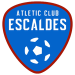 Atlètic Club Escaldes