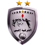 El-Sharkia Enppi FC