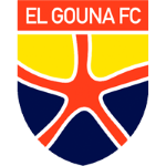 El Gouna FC