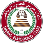 Haras El Hodoud