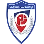 Suez Petrojet FC