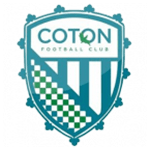 Coton FC