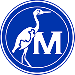 Maguary