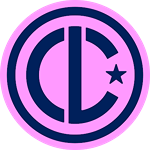 Club Laguna