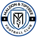 Maldon &amp; Tiptree FC