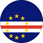 Cabo Verde