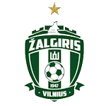 FK Žalgiris