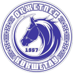 Oqjetpes FK
