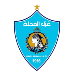 Ghazl El Mahalla FC