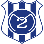 CS 2 de Mayo