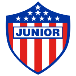 Junior Barranquilla