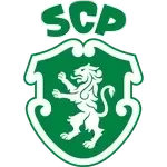 Sporting CP B