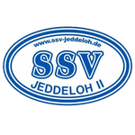 SSV Jeddeloh II