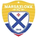 Marsaxlokk FC