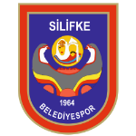 1964 Silifke Spor