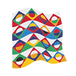 Nations League