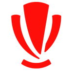 Romanian SuperLiga