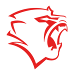 Gibraltar Football League