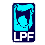 Liga Profesional Argentina