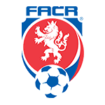Czech First League