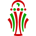 AFCON Qualifiers