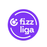Fizz Liga