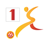 1. MFL