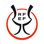 Supercopa de España