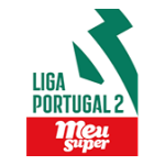 Liga Portugal 2