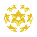 Cymru Premier