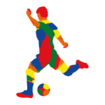 Israeli Premier League