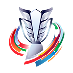 AFC Asian Cup Qualifiers