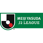J2 League