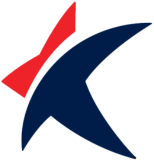 K League 1