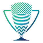 NZ National League
