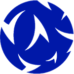 Primera Divisió