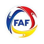 Copa Constitució